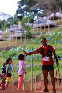 BIB: 6022
                            <button type="button" onclick="openModal(19035063)" class="btn btn-primary btn-sm float-right btn-popup" data-toggle="modal" data-target=".modal-high-quality">
                        <i class="fas fa-shopping-cart"></i> Add to Cart
                    </button>
                                            <button type="button" onclick="isThisMe(19035063, true)" class="btn btn-success btn-sm float-right btn-popup btn-isme hidden" data-toggle="tooltip" data-placement="bottom" title="นี่คือรูปของคุณใช่ไหม คลิกที่นี่เพื่อเอาเข้าอัลบั้ม">
                        <i class="fas fa-plus"></i> Add to album
                    </button>
                    <button type="button" onclick="isThisMe(19035063, false)" class="btn btn-warning btn-sm float-right btn-popup btn-isnotme hidden">
                        <i class="fas fa-ban"></i> Remove from album
                    </button>